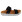 Broker Anatomic Shoes Γυναικεία ανατομικά σανδάλια